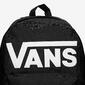 Mochila Vans Mochila Vans