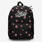 Mochila Vans Mochila Vans