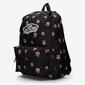 Mochila Vans Mochila Vans