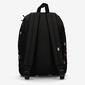 Mochila Vans Mochila Vans