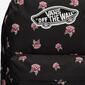 Mochila Vans Mochila Vans