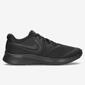 Nike Star Runner 2 Nike Star Runner 2