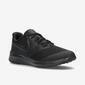 Nike Star Runner 2 Nike Star Runner 2