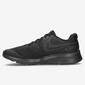 Nike Star Runner 2 Nike Star Runner 2