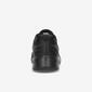 Nike Star Runner 2 Nike Star Runner 2