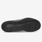 Nike Star Runner 2 Nike Star Runner 2