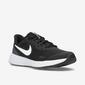 Nike Revolution 5 Nike Revolution 5