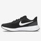 Nike Revolution 5 Nike Revolution 5