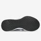 Nike Revolution 5 Nike Revolution 5