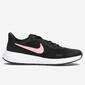Nike Revolution 5 Nike Revolution 5