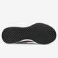 Nike Revolution 5 Nike Revolution 5