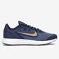 Nike Downshifter 9 Nike Downshifter 9