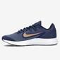 Nike Downshifter 9 Nike Downshifter 9