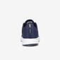 Nike Downshifter 9 Nike Downshifter 9