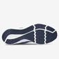 Nike Downshifter 9 Nike Downshifter 9