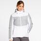 Chaqueta Montaña Boriken Breda Chaqueta Montaña Boriken Breda