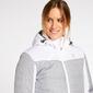 Chaqueta Montaña Boriken Breda Chaqueta Montaña Boriken Breda