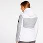 Chaqueta Montaña Boriken Breda Chaqueta Montaña Boriken Breda