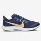 Nike Air Zoom Pegasus 36 Nike Air Zoom Pegasus 36