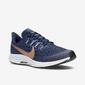 Nike Air Zoom Pegasus 36 Nike Air Zoom Pegasus 36