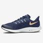 Nike Air Zoom Pegasus 36 Nike Air Zoom Pegasus 36