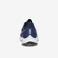 Nike Air Zoom Pegasus 36 Nike Air Zoom Pegasus 36