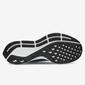 Nike Air Zoom Pegasus 36 Nike Air Zoom Pegasus 36