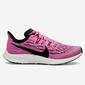 Nike Air Zoom Pegasus 36 Nike Air Zoom Pegasus 36