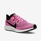 Nike Air Zoom Pegasus 36 Nike Air Zoom Pegasus 36