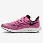 Nike Air Zoom Pegasus 36 Nike Air Zoom Pegasus 36