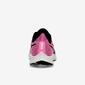 Nike Air Zoom Pegasus 36 Nike Air Zoom Pegasus 36