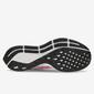 Nike Air Zoom Pegasus 36 Nike Air Zoom Pegasus 36