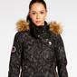 Chaqueta Montaña Boriken Helga Chaqueta Montaña Boriken Helga