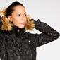 Chaqueta Montaña Boriken Helga Chaqueta Montaña Boriken Helga