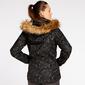 Chaqueta Montaña Boriken Helga Chaqueta Montaña Boriken Helga