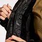 Chaqueta Montaña Boriken Helga Chaqueta Montaña Boriken Helga