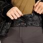 Chaqueta Montaña Boriken Helga Chaqueta Montaña Boriken Helga