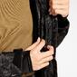 Chaqueta Montaña Boriken Helga Chaqueta Montaña Boriken Helga