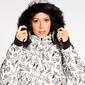 Chaqueta Montaña Boriken Helga Chaqueta Montaña Boriken Helga