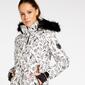 Chaqueta Montaña Boriken Helga Chaqueta Montaña Boriken Helga