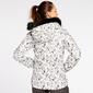 Chaqueta Montaña Boriken Helga Chaqueta Montaña Boriken Helga