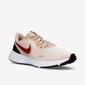 Nike Revolution 5 - Rosa - Sapatilhas Running Mulher Nike Revolution 5 - Rosa - Sapatilhas Running Mulher