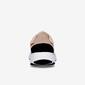Nike Revolution 5 - Rosa - Sapatilhas Running Mulher Nike Revolution 5 - Rosa - Sapatilhas Running Mulher