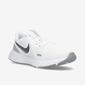 Nike Revolution 5 Nike Revolution 5