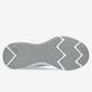 Nike Revolution 5 Nike Revolution 5