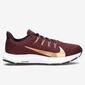 Nike Quest 2 Nike Quest 2