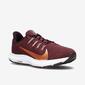 Nike Quest 2 Nike Quest 2