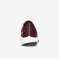Nike Quest 2 Nike Quest 2