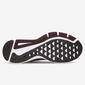 Nike Quest 2 Nike Quest 2