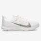 Nike Quest 2 Nike Quest 2
